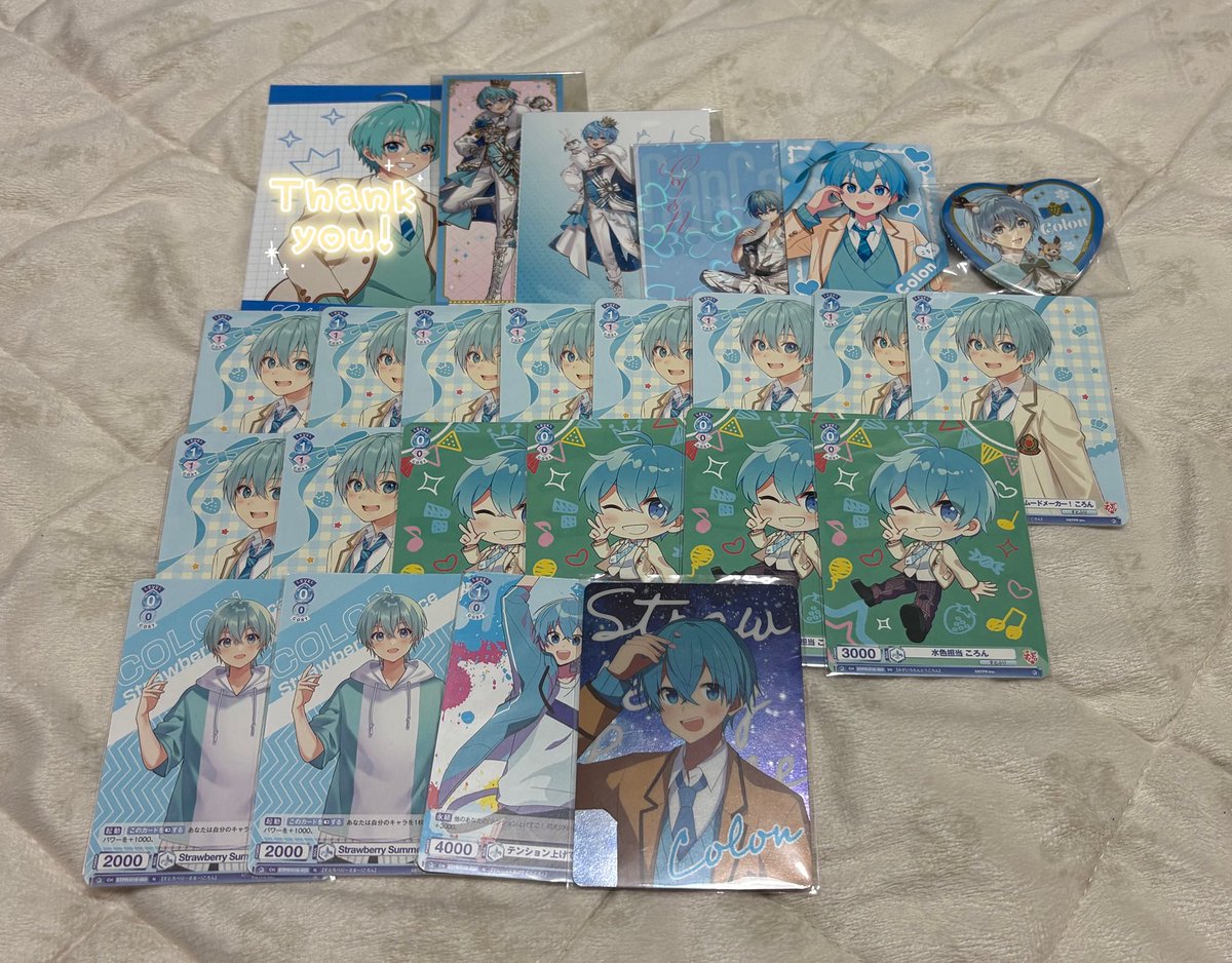 Hina@取引垢 tweet media