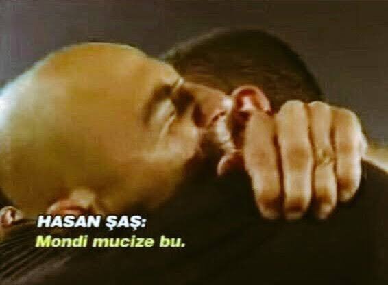 fterim01ft's tweet photo. Gördüğüm rüya gerçek olursa https://t.co/xjRwF9f0FS