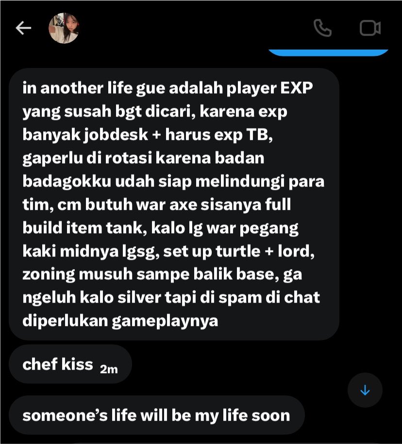brsivl's tweet photo. in another life itu lagi https://t.co/1JJMCOSzqv