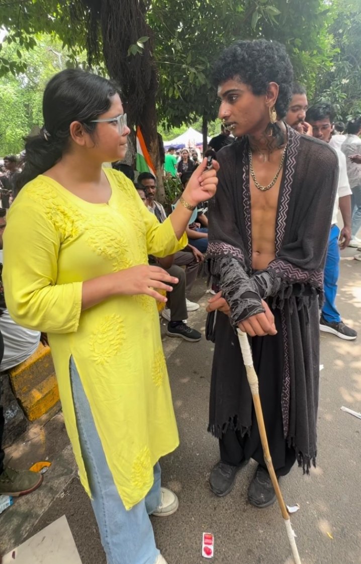 Sajid Tyagi tweet media