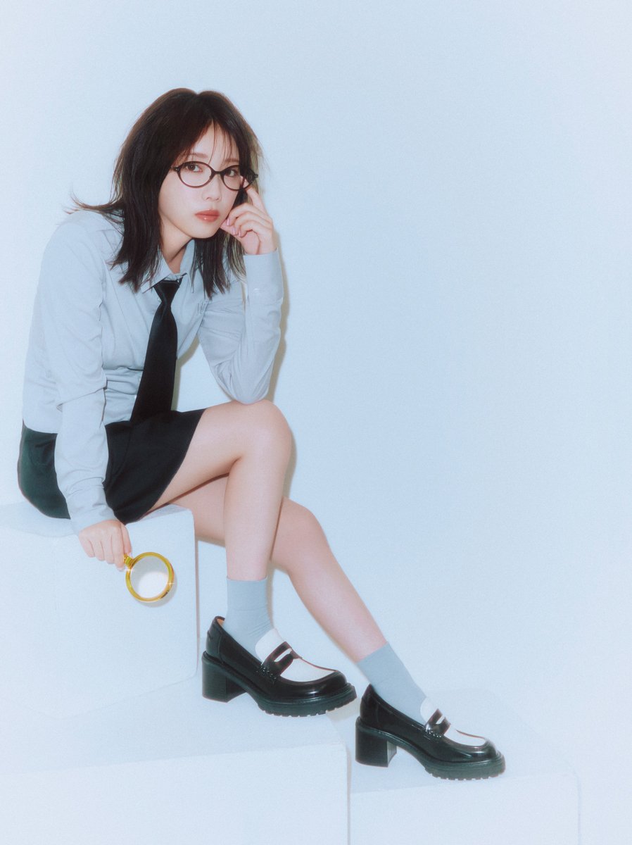 yoyokaki46's tweet photo. #与田祐希 https://t.co/IVlbH82TFx