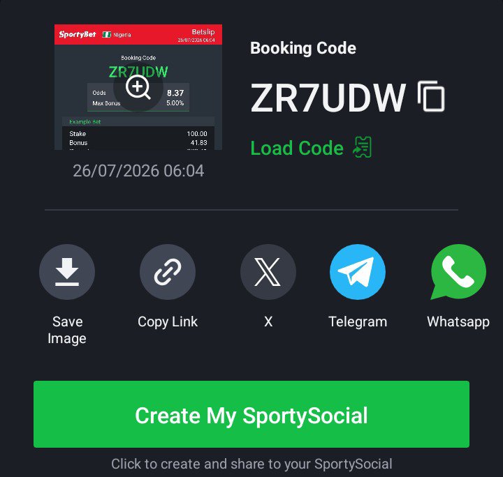 Jackson_1smm's tweet photo. Loading ZR7UDW https://t.co/Ulww1eet2s