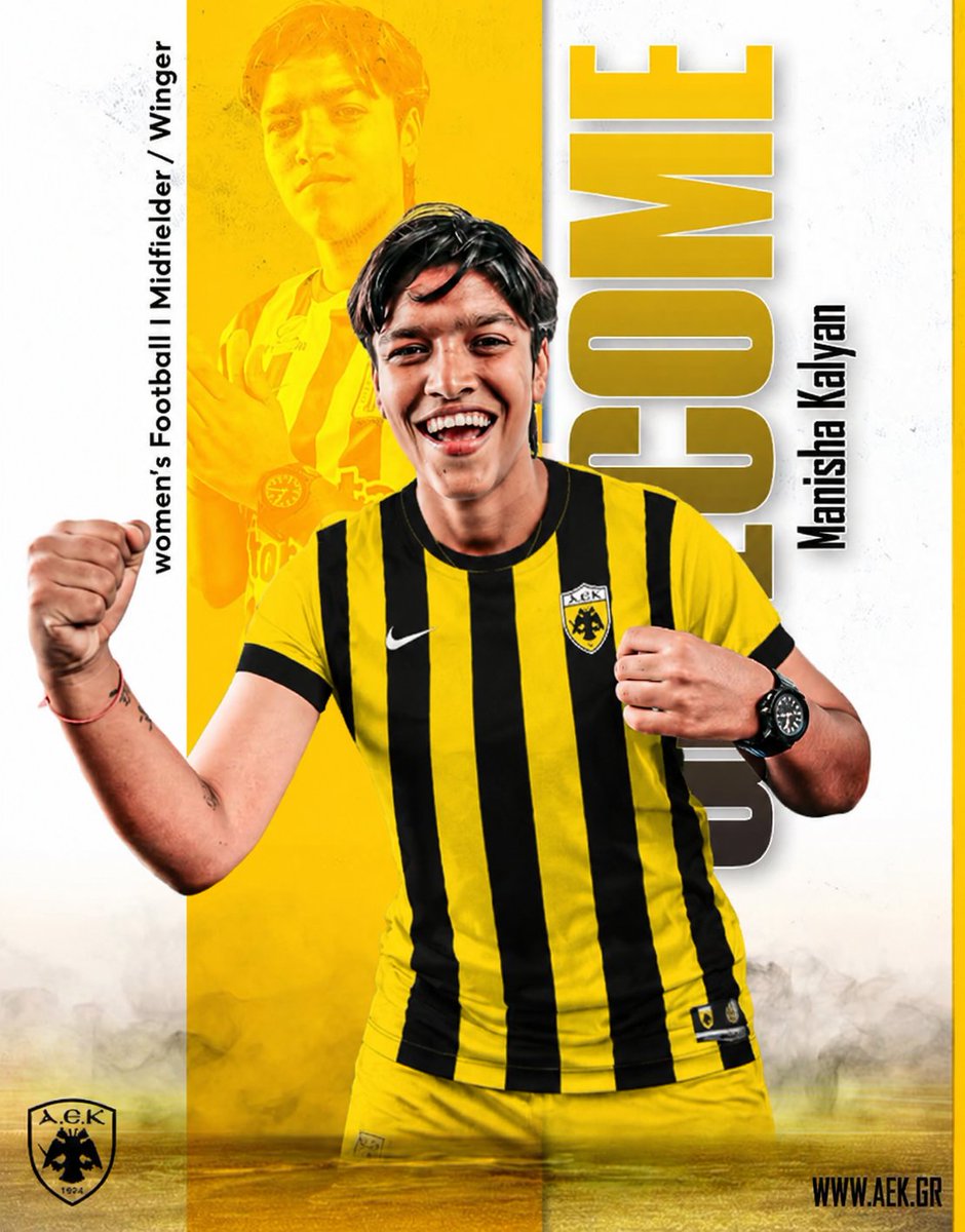 Indian Football Updates tweet media