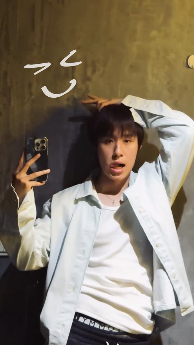 dodonat's tweet photo. ม่อนชิชิไลฟ์แอคชั่นนนน https://t.co/nrFC9GE0EI