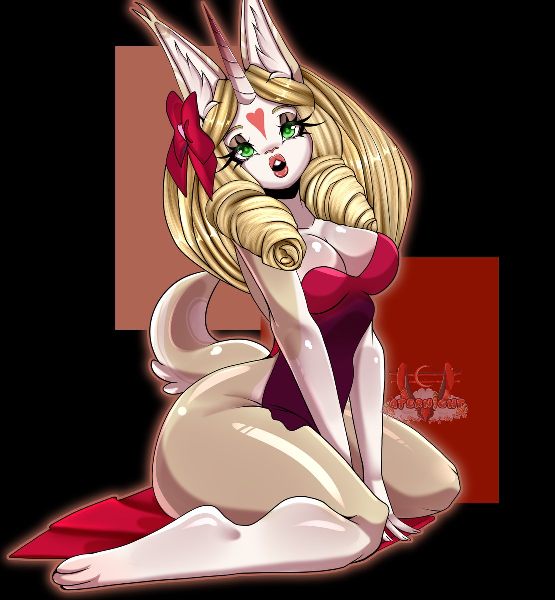 🔞 𝑩𝒖𝒏𝑩𝒖𝒏 𝑴𝒐𝒎-🐰 tweet media