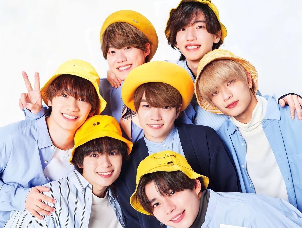 chukipurring's tweet photo. なにわ幼稚園🐣 https://t.co/oiumbyQDFt