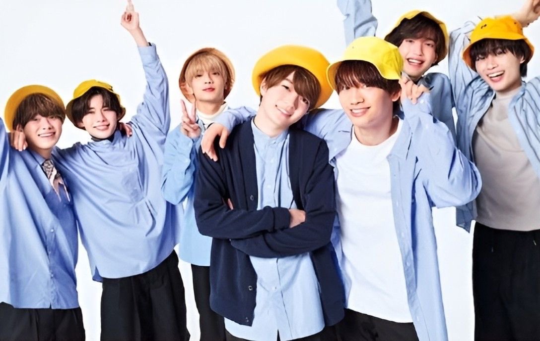 chukipurring's tweet photo. なにわ幼稚園🐣 https://t.co/oiumbyQDFt