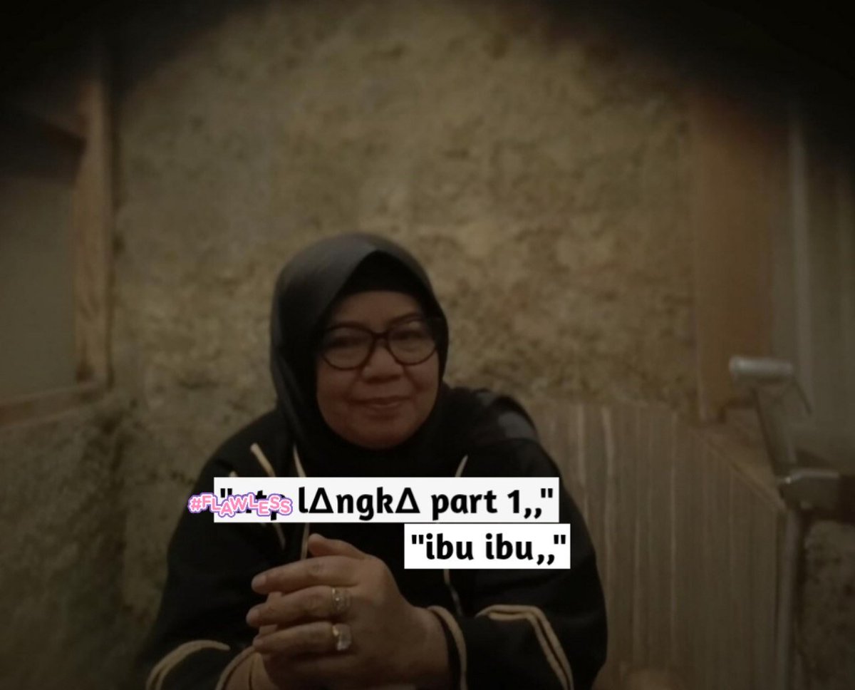 bteinbe's tweet photo. Yg suka stw merapatt

https://t.co/4RQCA5L12E

https://t.co/DAvsZXubXJ

https://t.co/QRuEgmAazZ https://t.co/ujGC5XSMSh