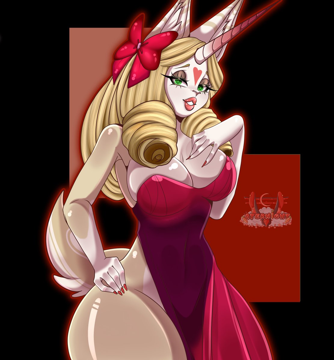 🔞 𝑩𝒖𝒏𝑩𝒖𝒏 𝑴𝒐𝒎-🐰 tweet media
