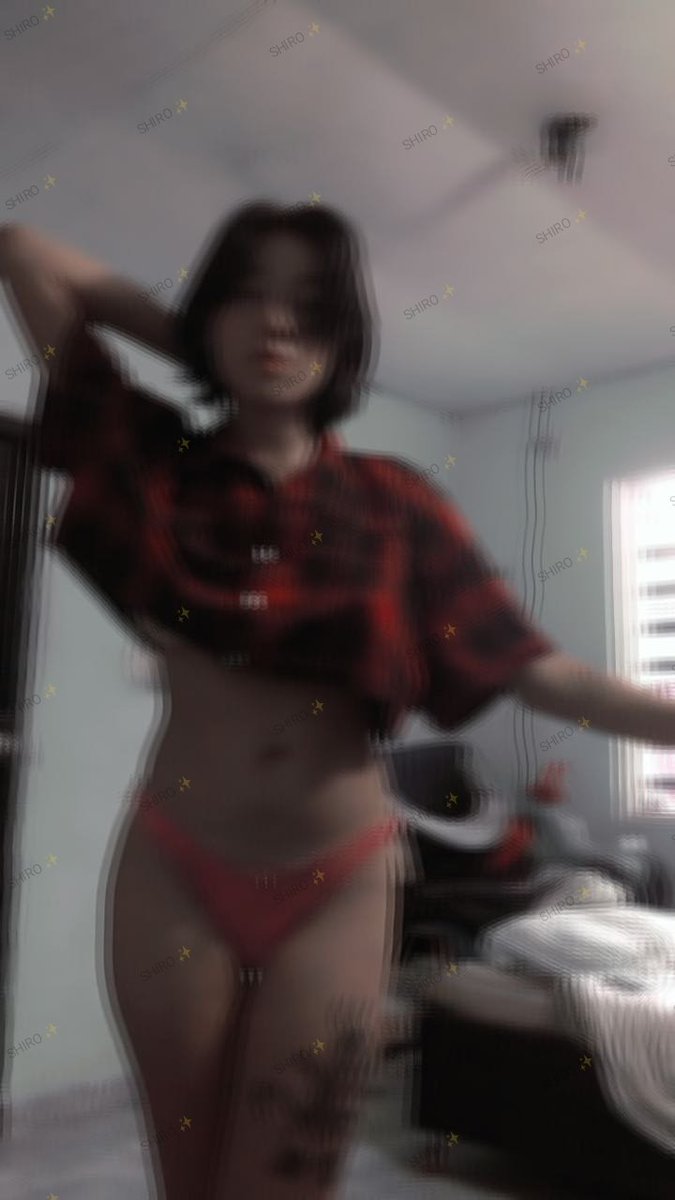 cielo7110013101's tweet photo. 🌶️Soy una putita zorra caliente, alguien me da lechita? 🔥

Me regalas un RT y 💗 porfis 

https://t.co/JDmHaIOF7k 💗 https://t.co/T0tDa17LH1