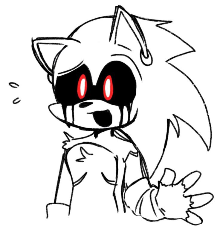 CurseERP's tweet photo. “ h-hey detective! .. I'm just passing by to say hi!.. Soooooooo..... What y'all investigating? ” https://t.co/8KwfTDkhfL