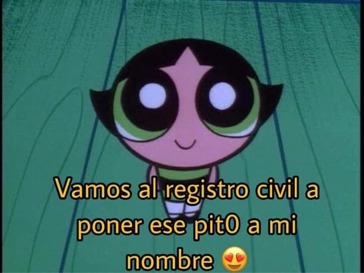 cielo7110013101's tweet photo. 🌶️Soy una putita zorra caliente, alguien me da lechita? 🔥

Me regalas un RT y 💗 porfis 

https://t.co/JDmHaIOF7k 💗 https://t.co/T0tDa17LH1