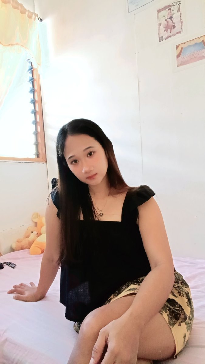 bari_shi's tweet photo. #sunday https://t.co/Oyju1zVtBW
