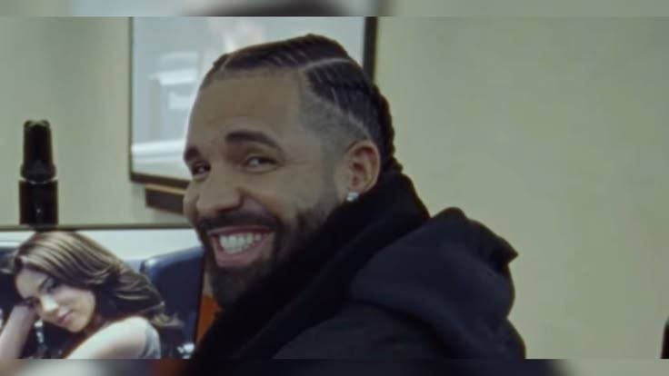 philomutte's tweet photo. https://t.co/0sLbVYcVcN