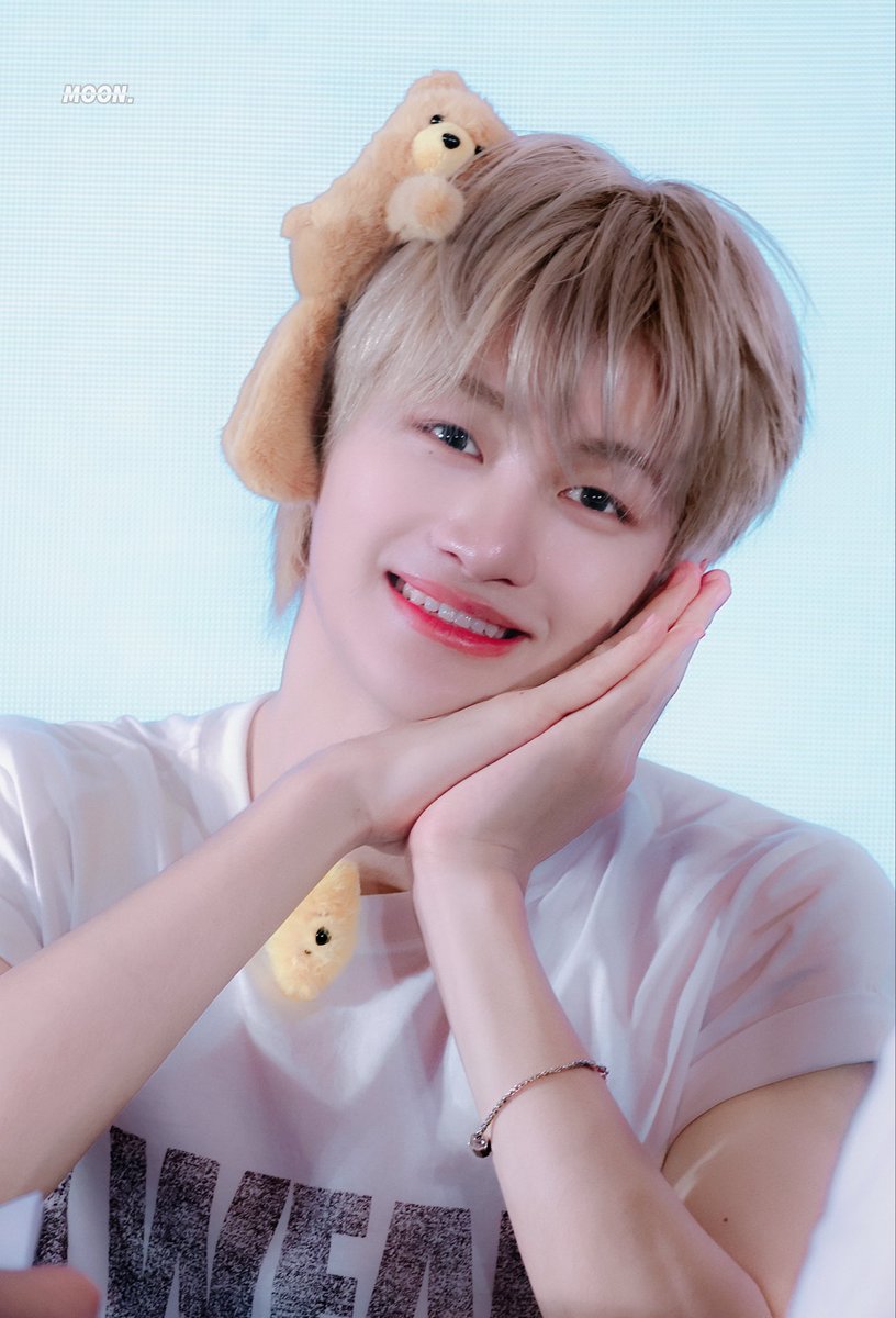 Moon_060328's tweet photo. 260726

#TWS #투어스
 #JIHOON  #ジフン #지훈 https://t.co/gUE6Ts1uFr