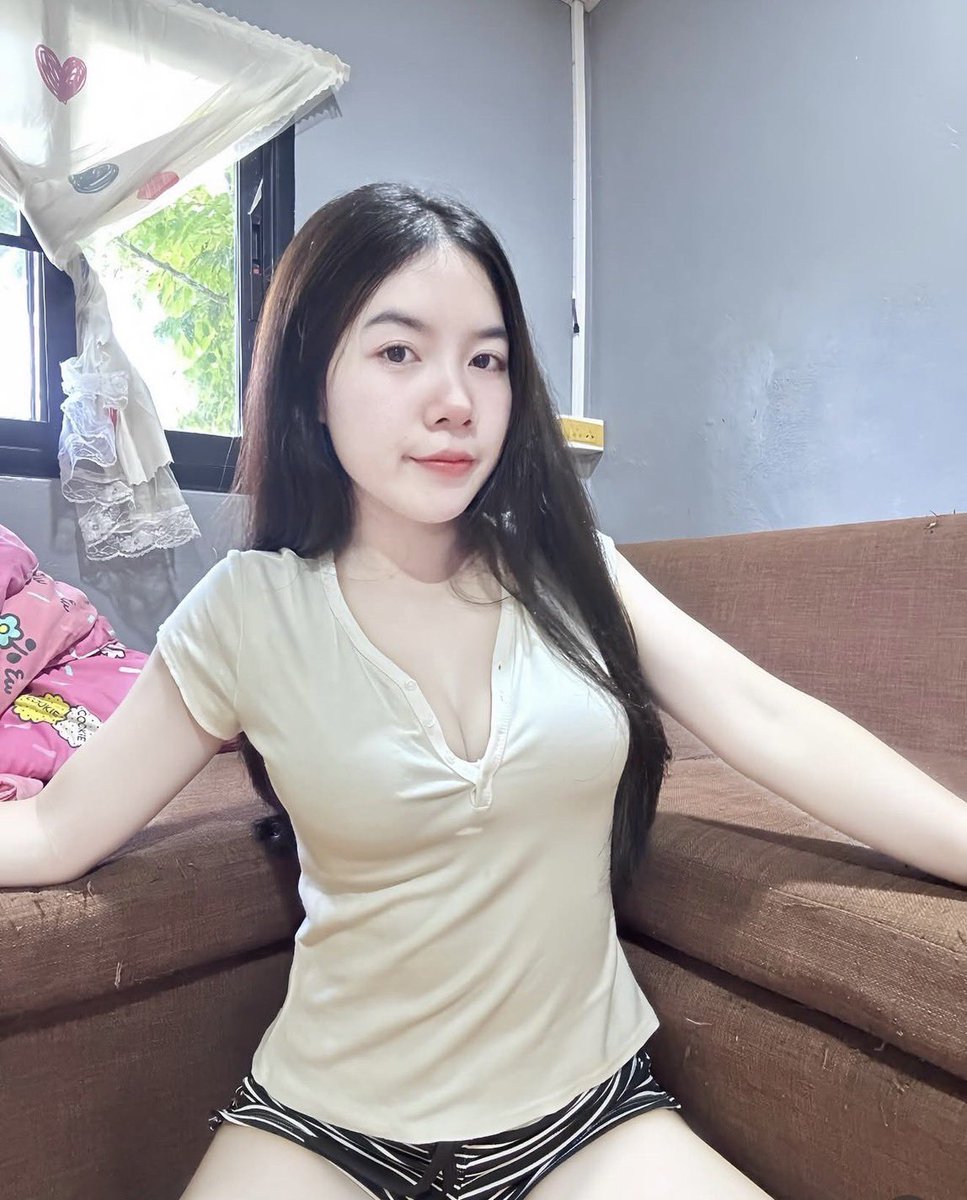 Hellen เพชรบูรณ์ tweet media