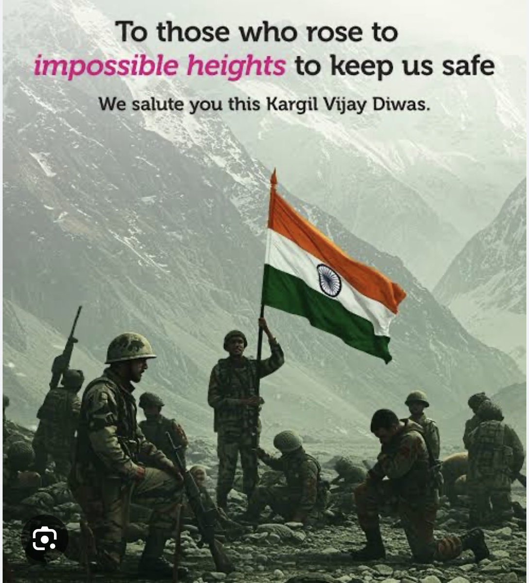 mamonetc's tweet photo. 🙏🇮🇳 https://t.co/YGDcBvVxRr