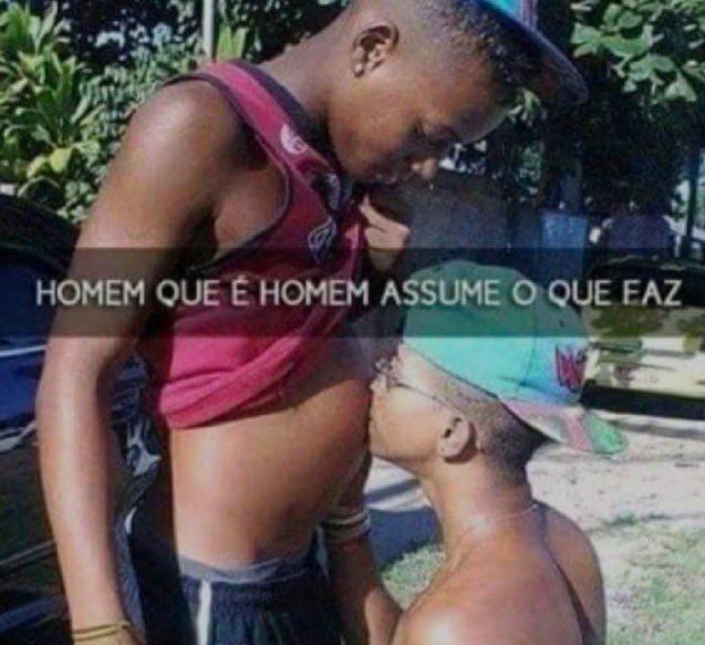 lserweirdo's tweet photo. @joesarthinker assume seu filho https://t.co/ZZmA5qT1Vo