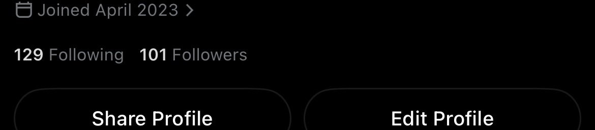 six | shedtwt tweet media