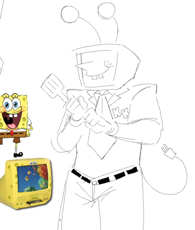 femmelaptop's tweet photo. tennabob i think https://t.co/sFYkArD0PT