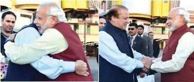 hufflepuffyi's tweet photo. @CherieDamour_ Patwarion ki Laura loomarh ka chooran ab kon kharede ga 🥴... Tum logon  ka sharam se kya lena dena https://t.co/GBzcygaz6b
