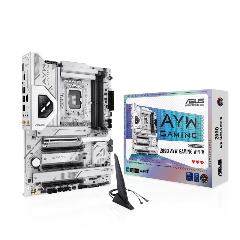 さほほ専用 4F】 DEPOツクモ札幌大谷地点4周年協賛セール🎉 Intel LGA1851 Z890