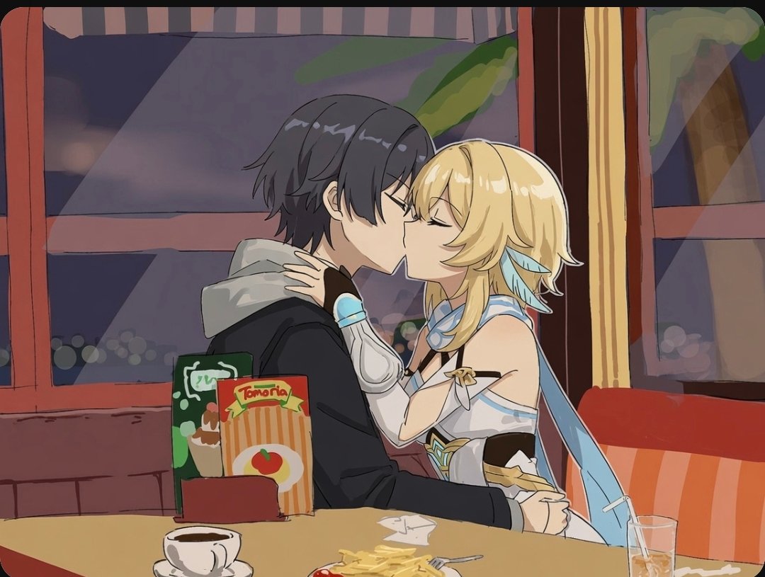 ng0039201's tweet photo. @UuAat7 https://t.co/85RxgxWObp