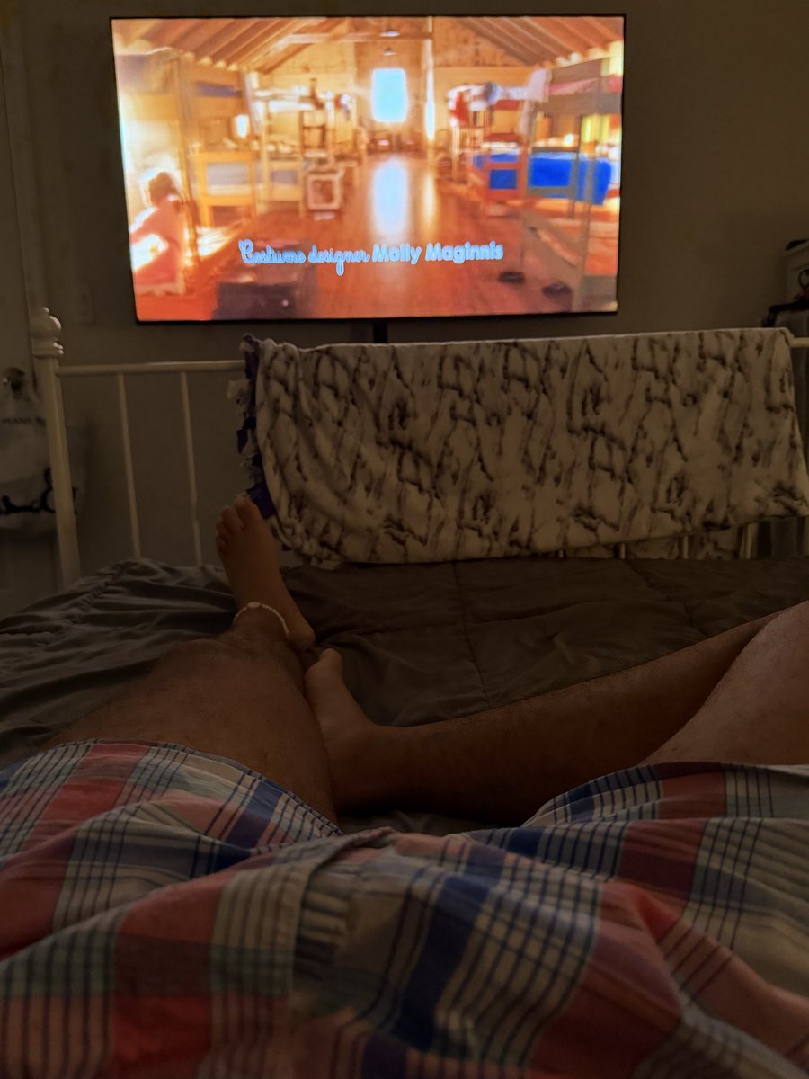 MikeyNoir's tweet photo. Solo Saturday night🎥 https://t.co/kUEoJbECdI
