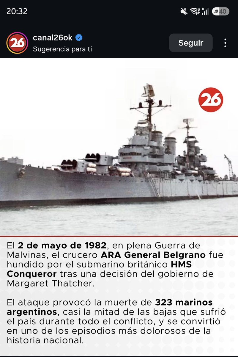 arcano987's tweet photo. @gonsanchezrey1 No https://t.co/0DUsyBIcrI