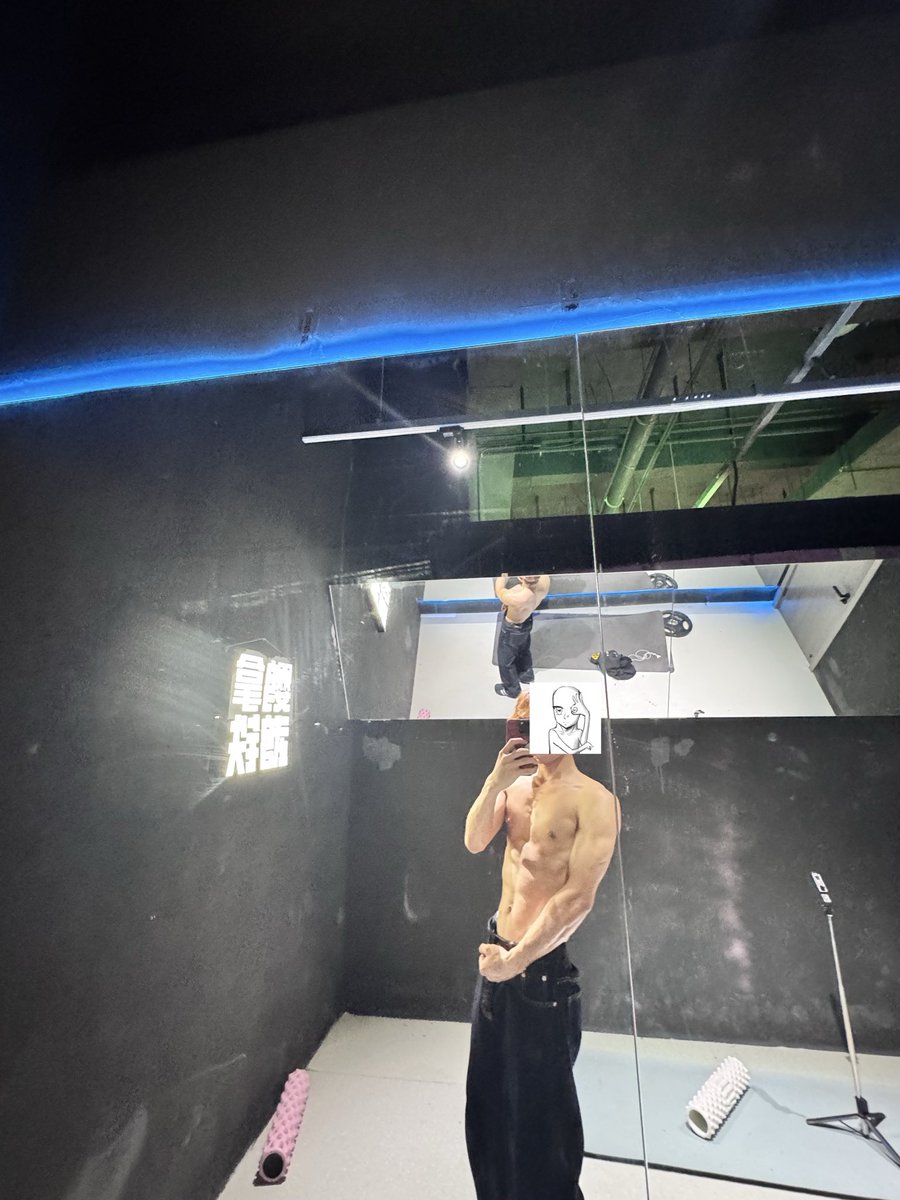 SShs1151716's tweet photo. 徐州邳州有无 固定搭子 要女大 2934669024 夫妻也可以 https://t.co/CsdeWNDz7k