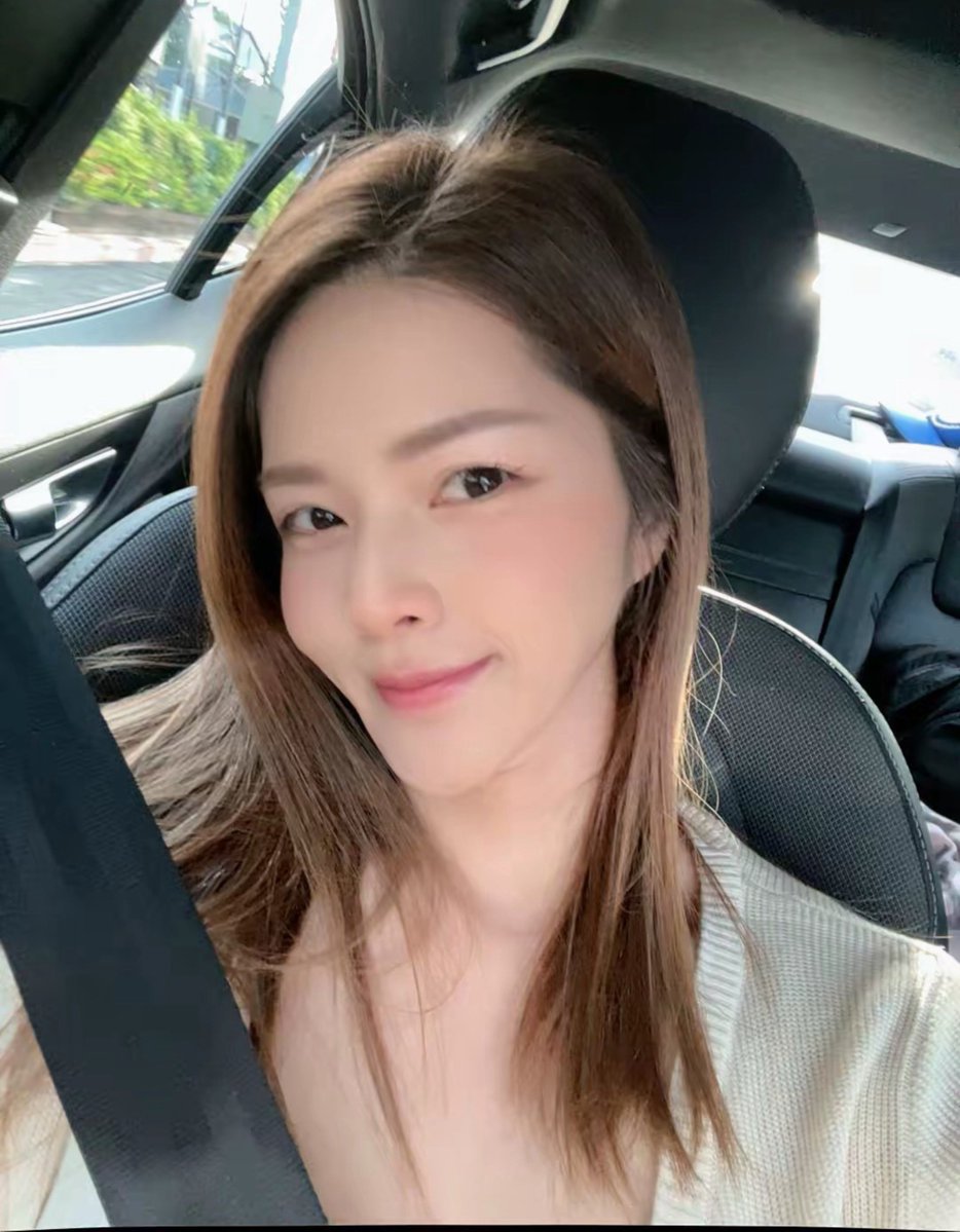 SNiyomnuad62165's tweet photo. หมอนวด 🆔️ Mari_789 
#นวดอ่อนนุช55 #หมอนวด 
✅ หมอนวดกษัยอ่อนนุช55 
🥰 มีห้องส่วนตัว 
😘 ที่จอดรถฟรี 
😊 เปิดร้าน 08:00-20:00น. 
🌺 จองล่วงหน้า1-2 ชม หรือข้ามวัน   
#หมอนวดกษัย #นวดรามคำแหง #นวดลาดกระบัง #หมอนวดกษัยอ่อนนุช #Mari_789 #อ่อนนุช55 #MassageSociety #RelaxThailanD https://t.co/iu5LM5EKgE