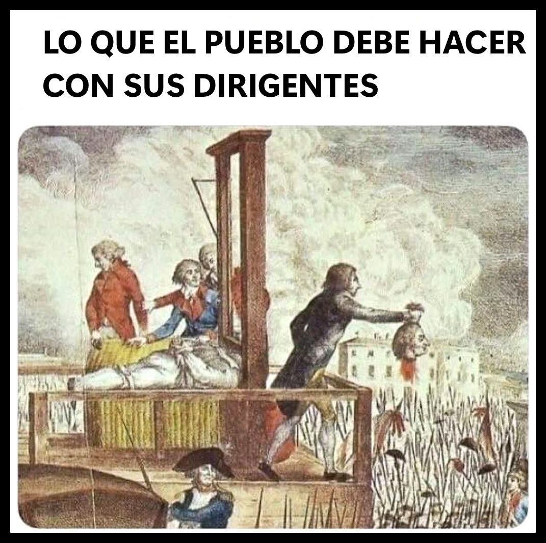 SubidonA's tweet photo. Buenos días!!... Y mucha fuerza!!!... https://t.co/IhfHh5LQUu