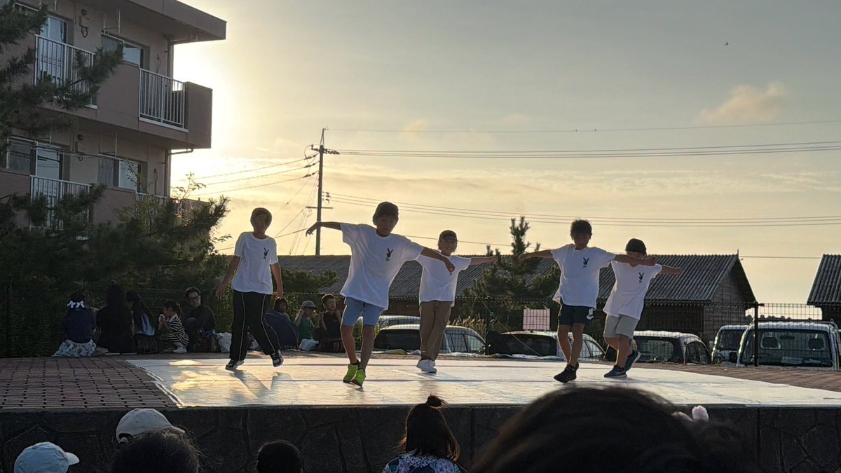 uzrok_bboy's tweet photo. 1年通してレベルアップできたかな🏜️
さらに上目指せるようにこちらも準備頑張ろ https://t.co/X6wKwmfXWE