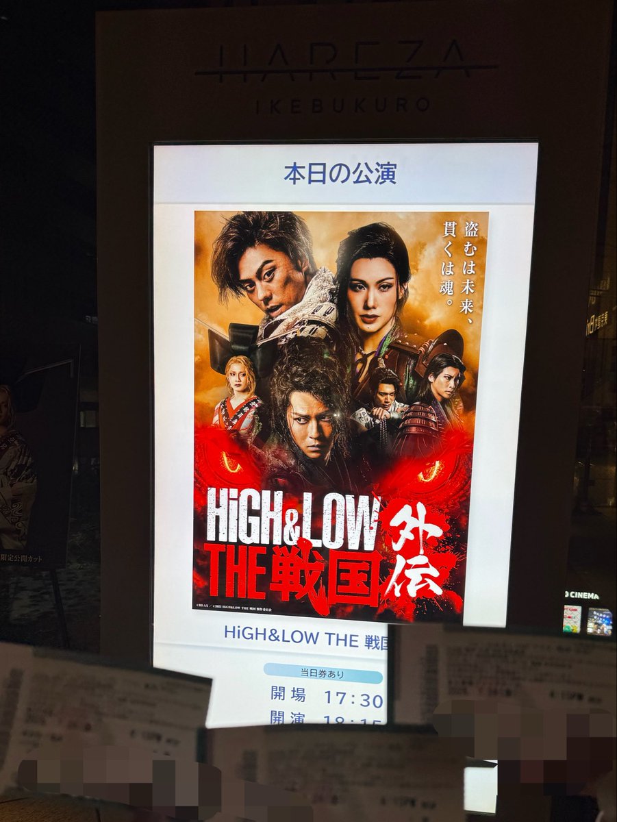 ctr367's tweet photo. 最近 https://t.co/EbNx6UbE5b