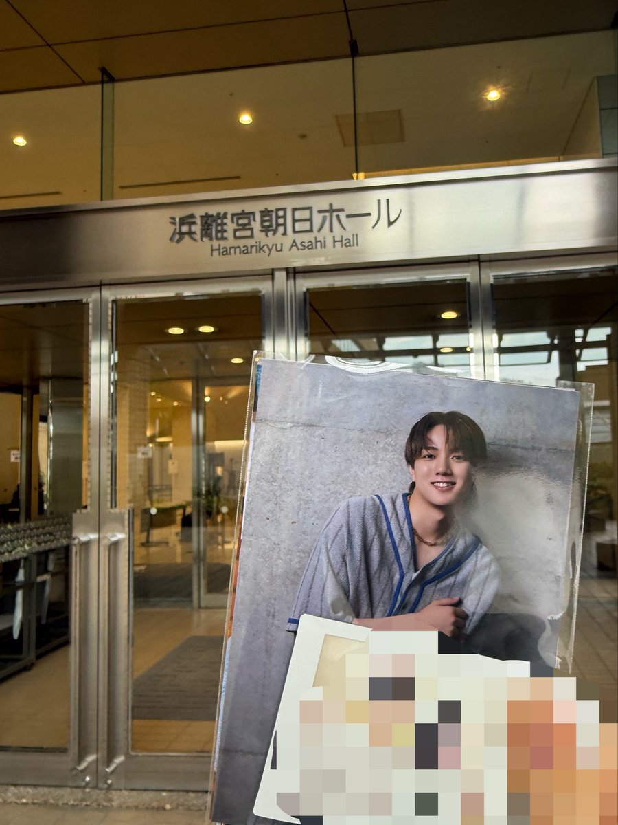 ctr367's tweet photo. 最近 https://t.co/EbNx6UbE5b