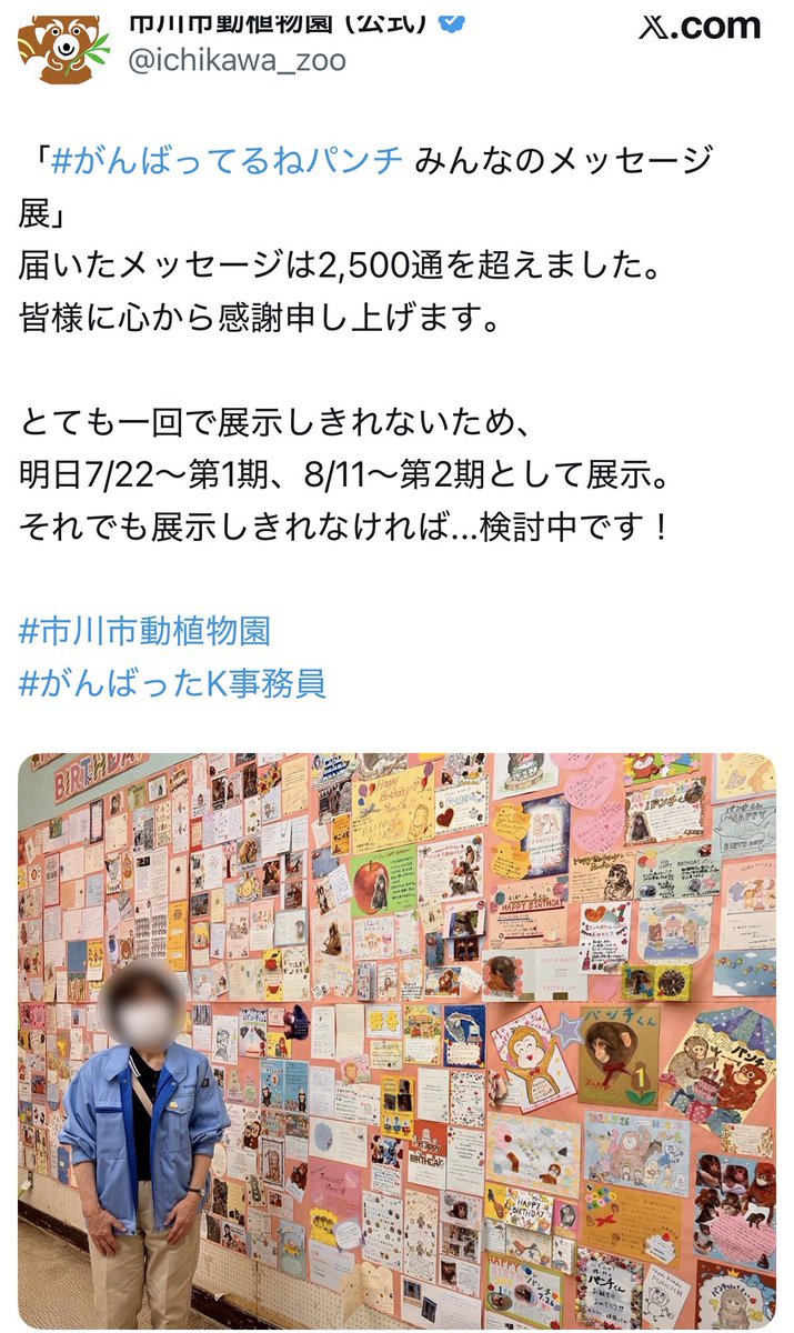 kana tweet media