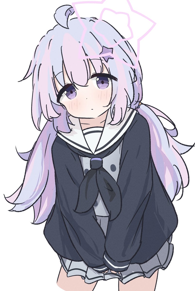 meru1178's tweet photo. https://t.co/xGVNewiA3b