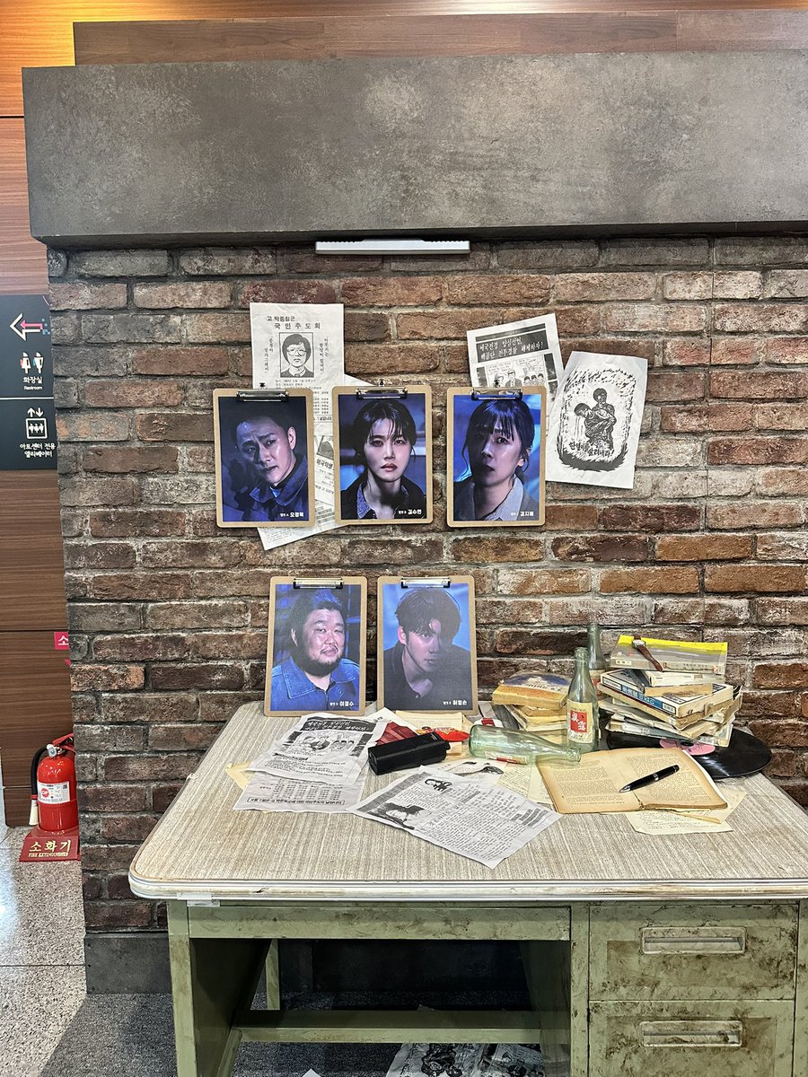 maya_is_muchin's tweet photo. 260726 더 헬멧 🪖 자첫

#봄마야 https://t.co/66AYHPVYcf