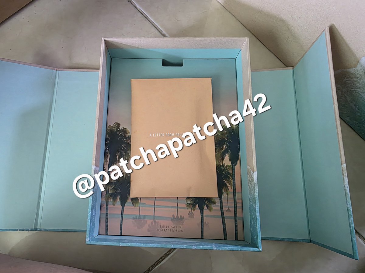 patchapatcha42's tweet photo. แจกค่ะ
ค่าส่งตามจริง
กล่องน้ำหอม+tester
#ตลาดนุช  
#ของสะสม702
#เป๊กผลิตโชค #PeckPaLitchoke https://t.co/q4k4hrGw0u