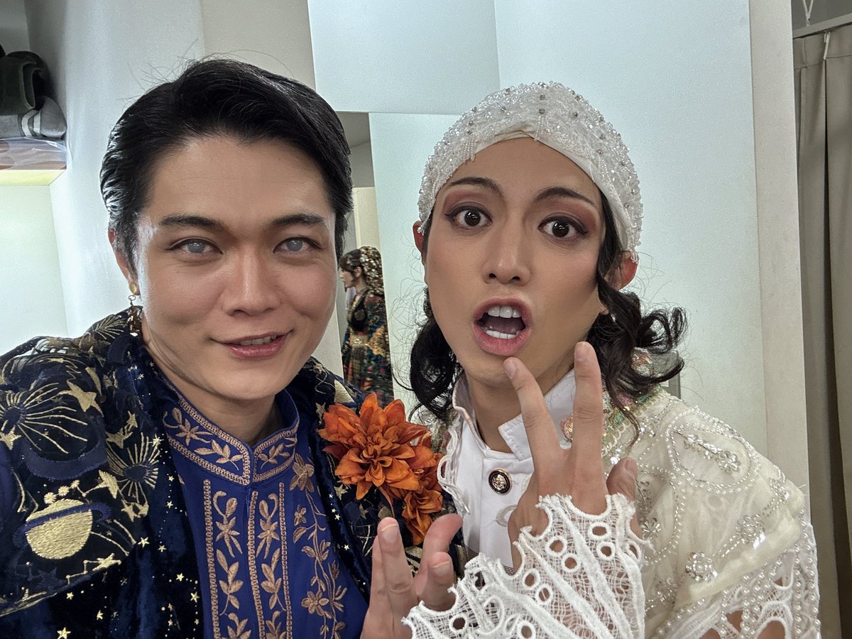 佐藤 弘樹 tweet media