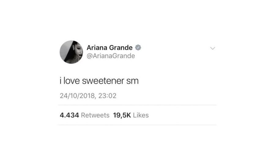 nova ꕤ tweet media