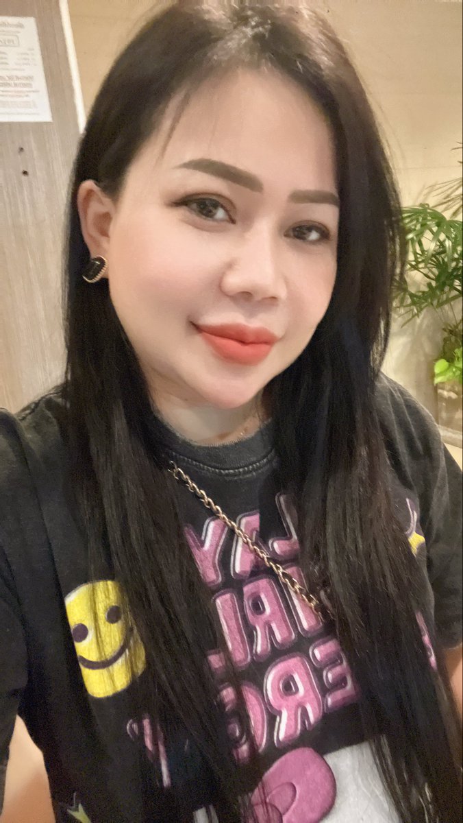 Yaya6ys's tweet photo. อยากผ่อนคลายสบายๆๆทักหาได้นะคะ
💆นวดผ่อนคลาย นวดไทย นวดน้ำมัน
👉เสรีไทย 19
🏢มีห้องส่วนตัว รับออกนอกสถานที่
🚙มีที่จอดรถ สะดวกสบาย

0951929886📞📞 https://t.co/AZaasYZpGD