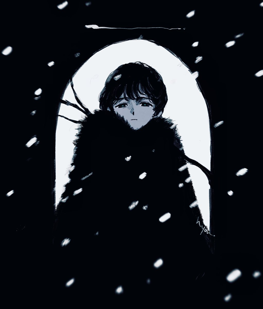 Yetiyepi's tweet photo. ❄️⋆.˚ https://t.co/cEGDNMQbNc