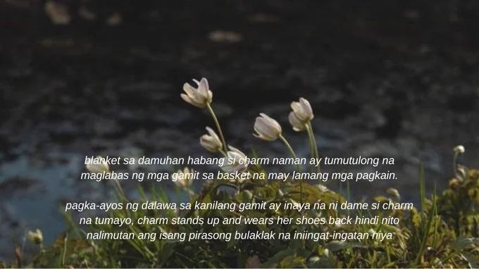 kyuviline's tweet photo. ☾ — • 1831. hi jillian https://t.co/yc88qcKYvs