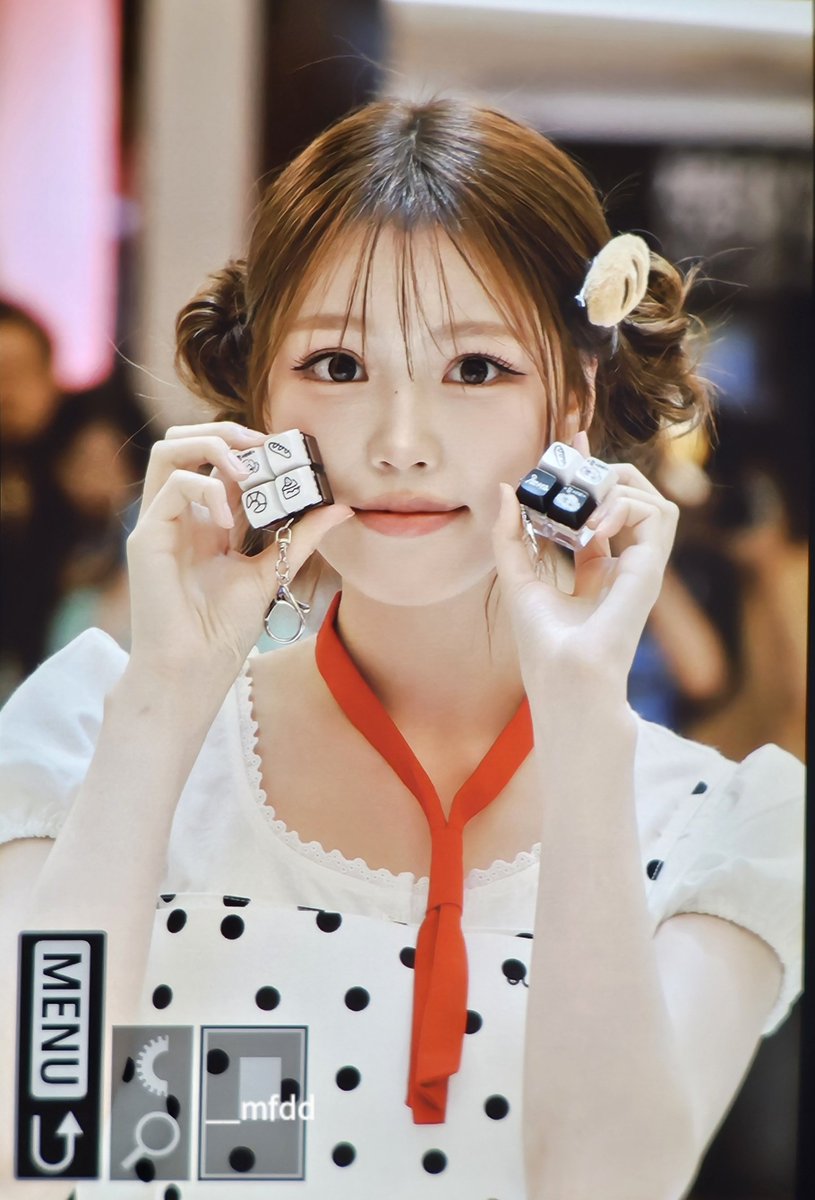 __mfdd's tweet photo. Saebi 

260726

#세비
#saebi
#이즈나 https://t.co/wLqvFBLTJf