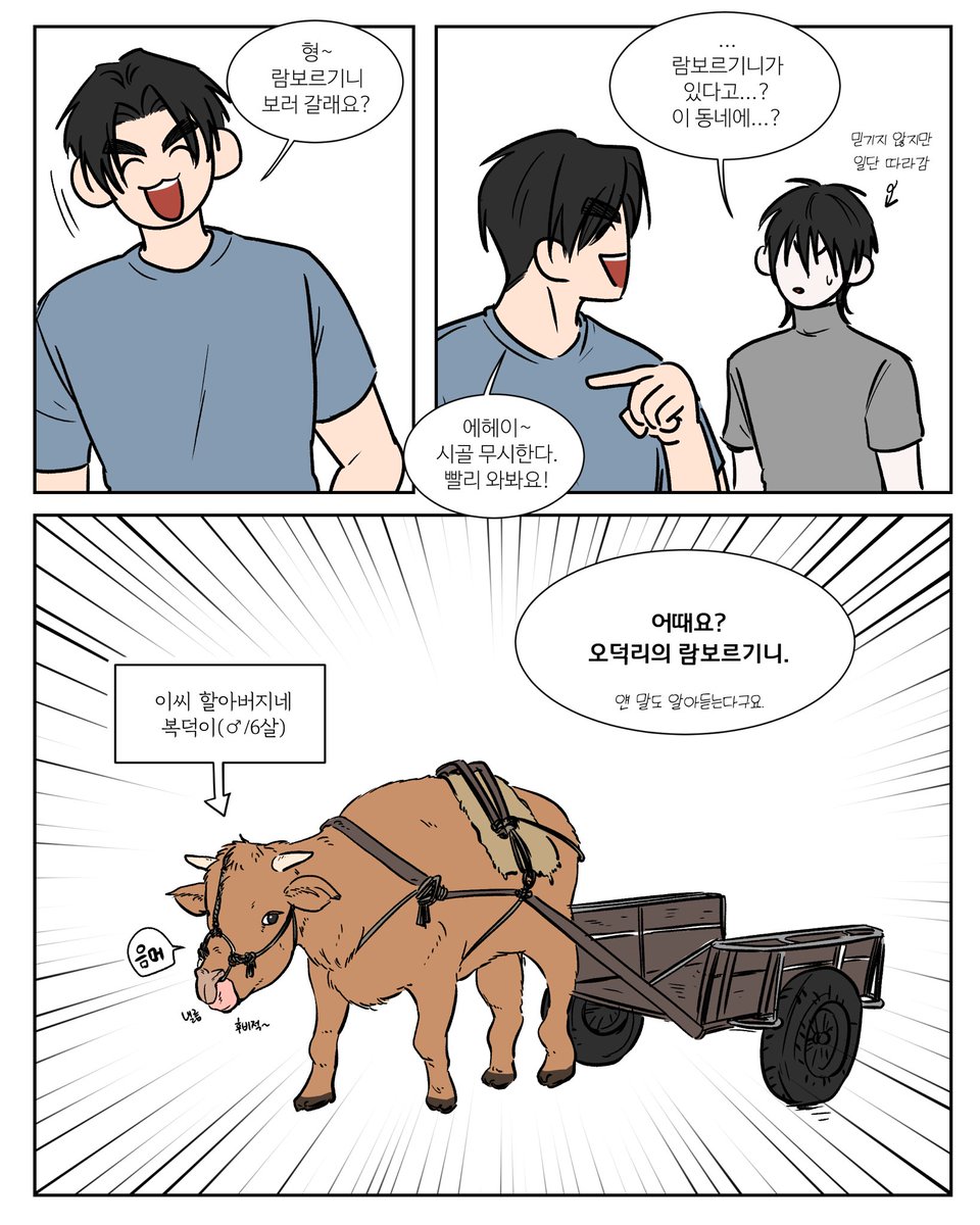 friday_human's tweet photo. k람보르기니
#oc #자캐 #낙서 https://t.co/BvtcRdJ598