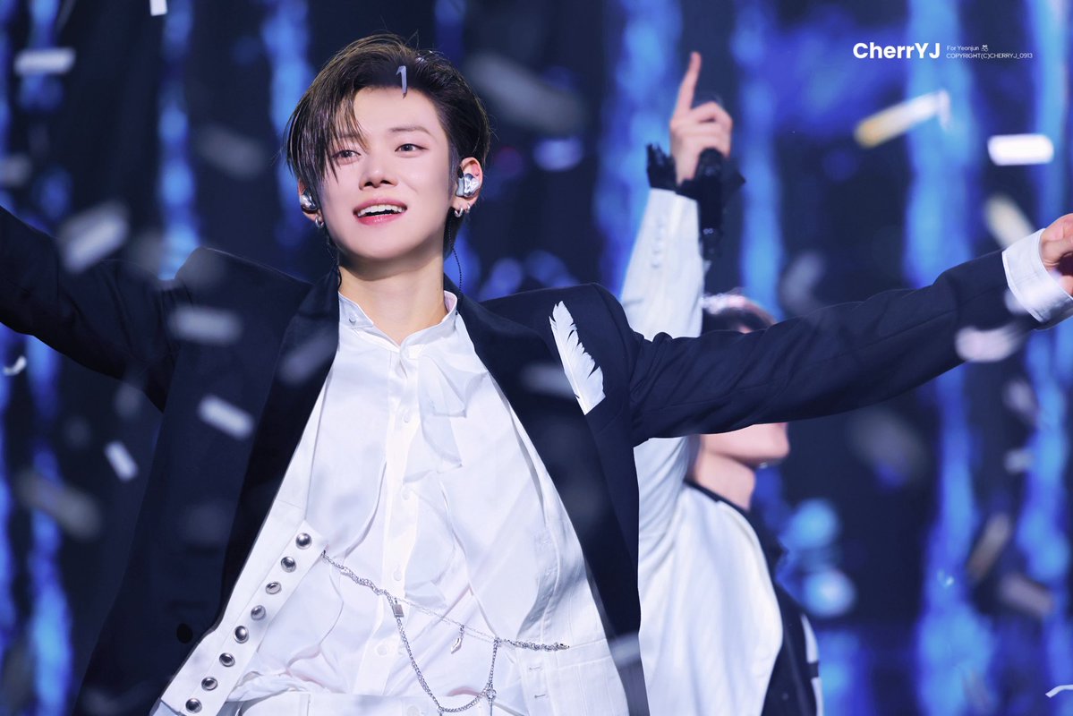 CHERRYJ_0913's tweet photo. 260725 

#연준      #YEONJUN        #ヨンジュン 
#TXT #투모로우바이투게더 https://t.co/2sIHxmjLyz
