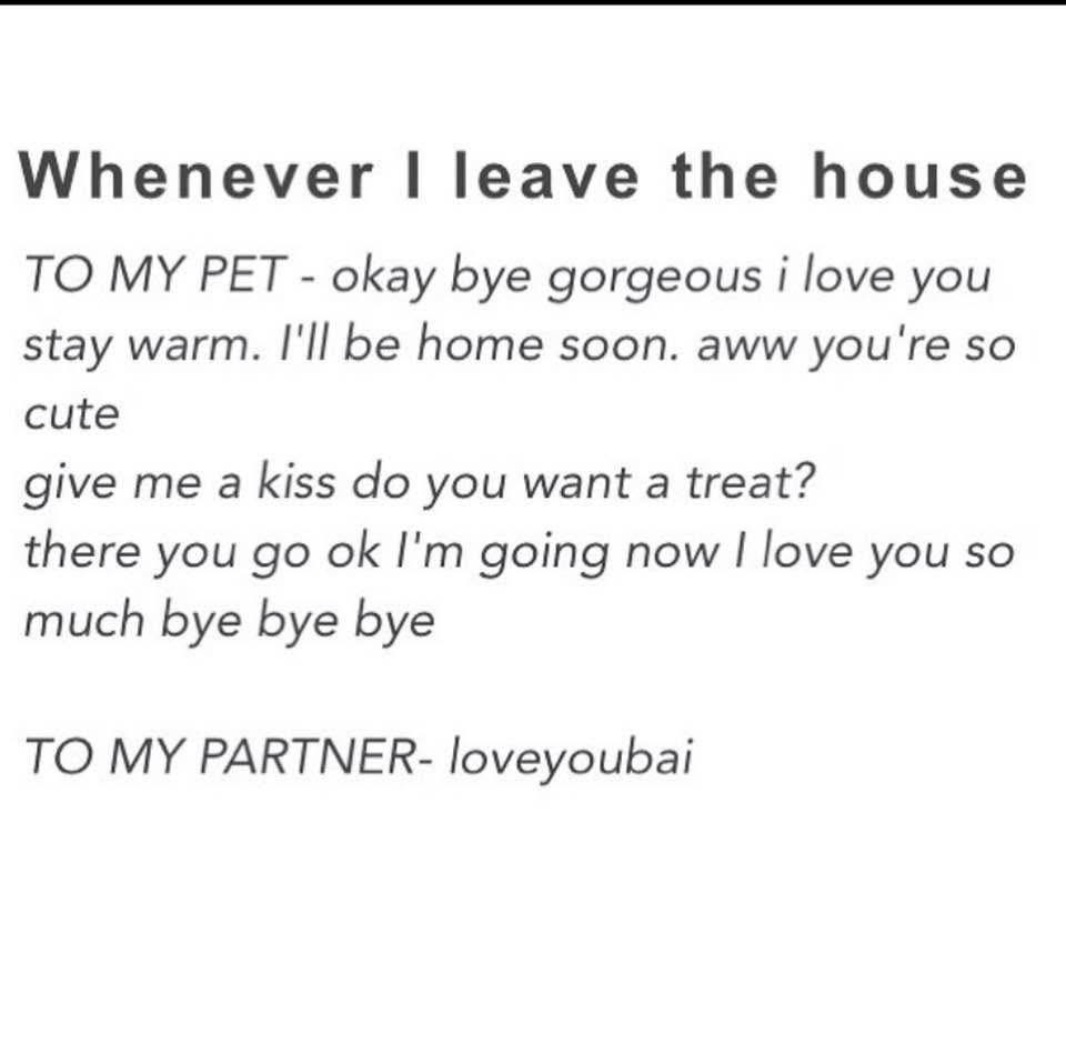 LadySayFuckALot tweet picture