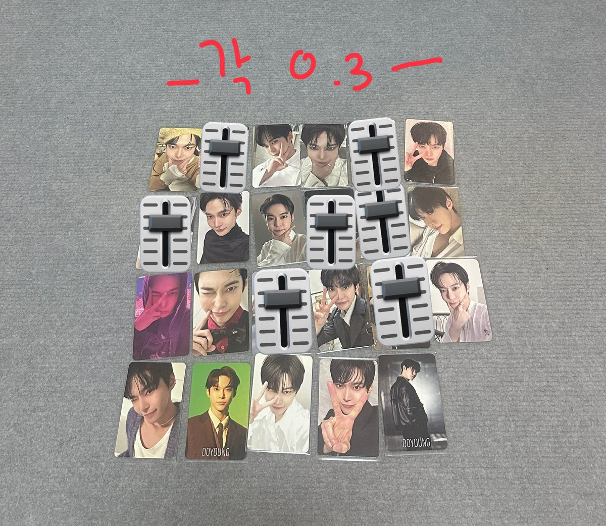 StevenVale5453's tweet photo. 엔시티 127 포카 양도

DM or 카톡

엔시티127 엔시티드림 엔시티 드림랜드 캔디
스무디 시그 nct127 nctdream 런쥔 마크 제노 해찬 태용 도영 재현 정우 지성 천러 재민 쟈니 유타 전시회 콘서트 pc 일이칠 슴콘 위고업 poca https://t.co/WgHikjTTI1