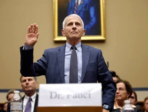 R_H_Ebright's tweet photo. It is unclear why Fauci thinks it is "infamous" to state facts. 

The progress report and proposal submitted to NIH in 2018for NIH grant AI110964 showed gain-of-fuction research. Collins, Fauci and Tabak lied to Congress and lied to the press. Knowingly, willfully and brazenly. https://t.co/Ns8nbc7qbV